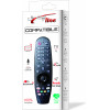 Gbs Elettronica Jolly Line 1502 - ������� ����������� ��� Smart Tv LG