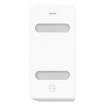 ���� ��������� TREXTA APPLE IPHONE 5/5S VERTICAL FLAP �����
