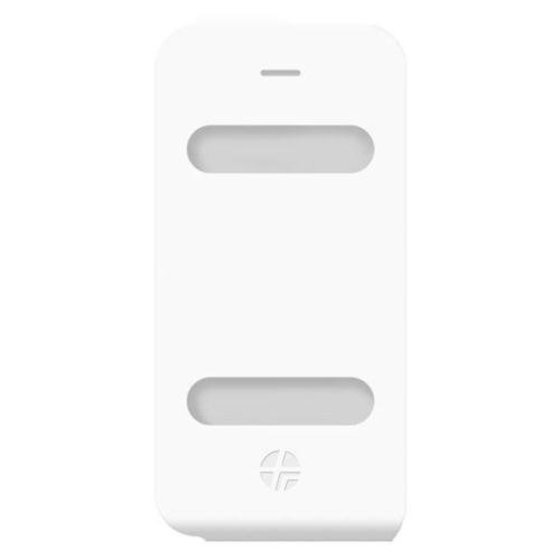 ���� ��������� TREXTA APPLE IPHONE 5/5S VERTICAL FLAP �����