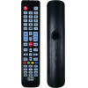 ��������������� Universal Tv - (CRC1195V)