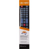 ��������������� Universal Tv - (CRC1195V)