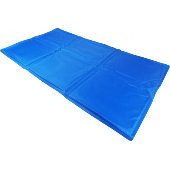 ���������� ������ ��� ����� & ����, ���������, 90x50cm, ���� - (LXM181)