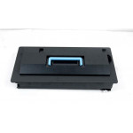 Toner ������� Ricoh TYPE1200E - Aficio SP1200S / SP1210N / Brother TN2170 ��� 2600 ������� - (SP1200)