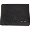 Zippo ��������� - (L 7080)