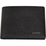 Zippo ��������� - (L 7080)