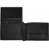 Zippo ��������� - (L 7080)