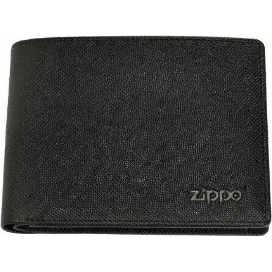 Zippo ��������� - (L 7080)