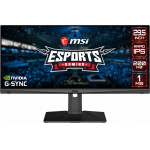 MSI Gaming 29'' Optix - (MAG301RF)