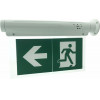 Avide Exit Light IP20 - (AEXITL-IP20)