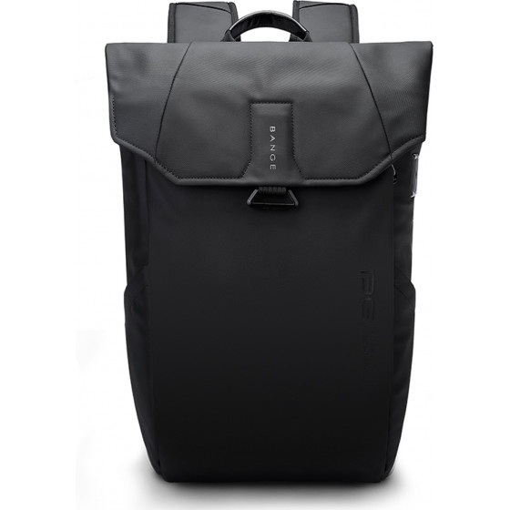 Bange ������� ������ 26L Laptop 15,6'' 2575 �����