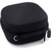 Lenso ���� Hardcase ��� ��� Projector Space ����� - (EVACASE)