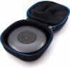 Lenso ���� Hardcase ��� ��� Projector Space ����� - (EVACASE)