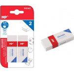 MP ���� 65 x 23mm, �����, 2��� - (PG145)