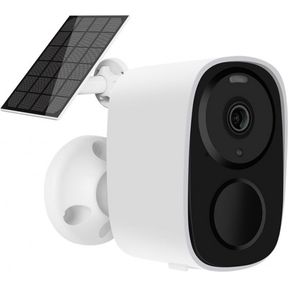 Vstarcam Smart ������ ������ 2MP, Wi-Fi, �������� 5000mAh, IP66 - (CB54-TZ)