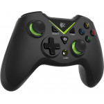 Roar �������� Gamepad ��� Xbox X/S/One, PS3 & PC, ����� - (RR-0018)