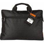 Canyon Bag B-2 15.6'' Black - (CNE-CB5B2)