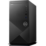 Dell Pc Vostro 3910|i5-12400|8G|512G|WP|3Y - (N7519VDT3910EMEA01)
