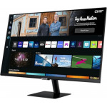 Samsung 32'' - (LS32BM500EUXEN)