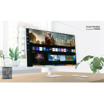 Samsung Led - (LS27BM501EUXEN)