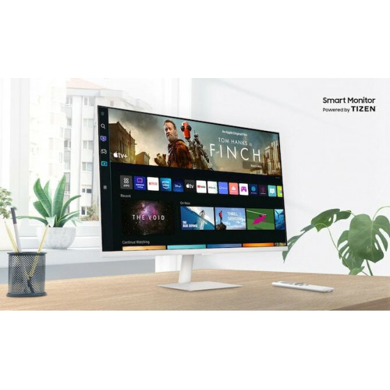 Samsung Led - (LS27BM501EUXEN)