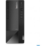 Lenovo Pc Tc NEO50t MT/i5-12400/8GB/512GB/W11P - (11SE004JMG)