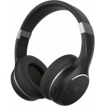Motorola ����� �������� Bluetooth 5.0 Over Ear ��������� Hands Free - (XT220)