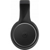 Motorola ����� �������� Bluetooth 5.0 Over Ear ��������� Hands Free - (XT220)