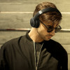 Motorola ����� �������� Bluetooth 5.0 Over Ear ��������� Hands Free - (XT220)