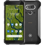 Hammer Explorer Plus Eco (Dual SIM) 64GB 4GB Ram �����-�����