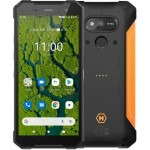 Hammer Explorer Plus Eco (Dual SIM) 64GB 4GB Ram �����-���������