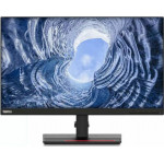 Lenovo Thinkvision T24i-2L 23.8'' - (62B0MAT2EU)