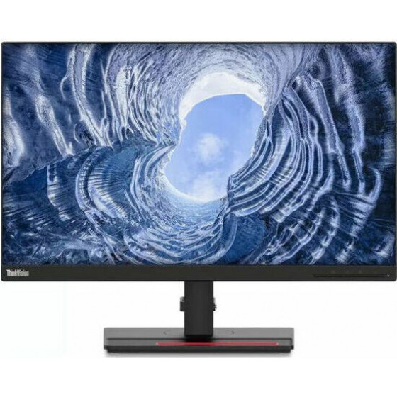 Lenovo Thinkvision T24i-2L 23.8'' - (62B0MAT2EU)
