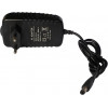 ����������� 1A-12VDC - (PSU-1601)