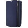 Ancus ���� Book Magnetic Curve ��� Samsung SM-G990 Galaxy S21 Fe ���� - (5210029096143)