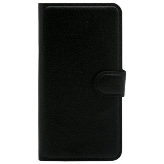 ���� FLIP BOOK LG D802 G2 FOLDABLE �����