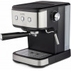 First Austria ������ Espresso ��� �������� ���� � Pods 15 Bar 850 W - (FA-5476-2)