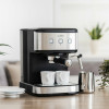 First Austria ������ Espresso ��� �������� ���� � Pods 15 Bar 850 W - (FA-5476-2)