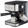 First Austria ������ Espresso ��� �������� ���� � Pods 15 Bar 850 W - (FA-5476-2)