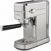 First Austria ������ Espresso �� Thermoblock ��� �������� ���� � Pods ��� 2 ��������� 15 Bar 1450 W - (FA-5476-3)