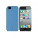 ���� SHIELD APPLE IPHONE 5/5S CLASSIC S-3 ������� + SCREEN PROTECTOR