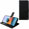 Volte-Tel ���� Xiaomi Redmi 10A 6.53'' Allure Magnet Book Stand Clip BLACK - (5205308317781)