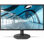 Philips - (221S8LDAB) - (8712581750251)