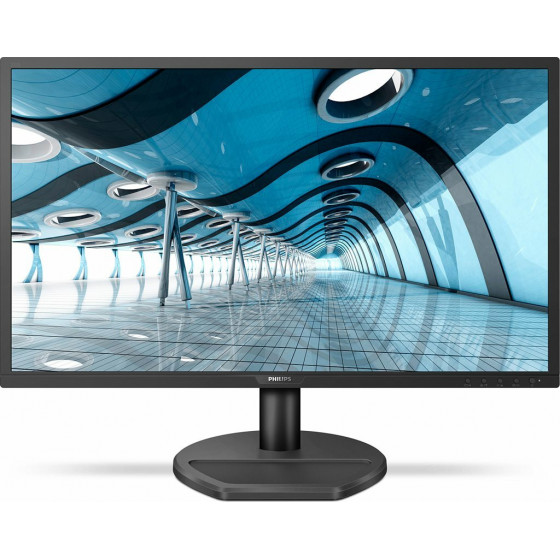 Philips - (221S8LDAB) - (8712581750251)