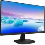 Philips V Line - (243V7QSB) - (8712581742317)