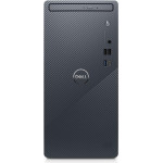 Dell Pc Inspiron 3910 Core i5-12400/16G/256G+1T/W11P - (471479632-633) - (5397184793985)