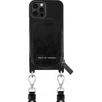 Ideal Of Sweden ���� ������ Active AW21 Iphone 12/12 Pro Liberty Black - (IDNCAU21-I2061-349)