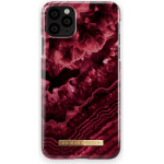 Ideal Of Sweden ���� Fashion Iphone 11 Pro Max Claret Agate - (IDFCDC19-I1965-179)
