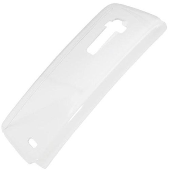 FACEPLATE LG D955 G FLEX HARDSHELL �������