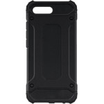 Senso Armor Honor 10 Black Backcover - (SARMHUAH10B)
