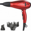 Life Attitude 2200W Hairdryer With Ac MOTOR